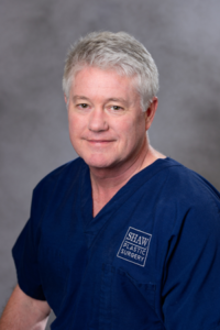 guidelines for semaglutide Semaglutide Beginning Dosage in New Braunfels, TX guidelines for semaglutide Semaglutide Beginning Dosage in New Braunfels, TX