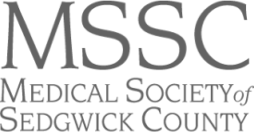 Medical Society of Sedgwick County