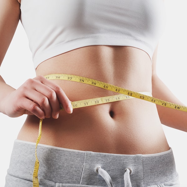 Plastic Surgery Promotions and Specials in Wichita KS Shaw Plastic